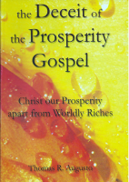 The Deceit of Prosperity.pdf